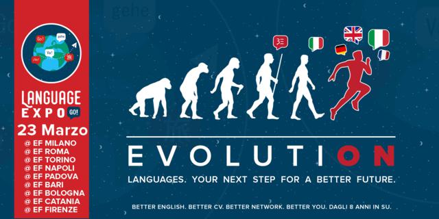 Header-Language-Expo-Italia_640x320