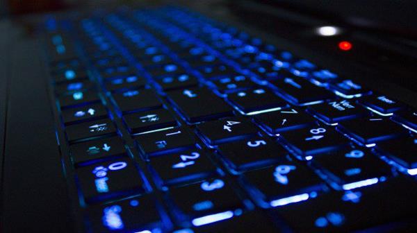 Hi-Tech-Computer-625x350 (Copy)