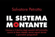 IL-SISTEMA-MONTANTE