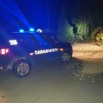 Agrigento, allerta meteo: salvato un disperso a Ribera, due vittime a Cammarata (Foto e Video)