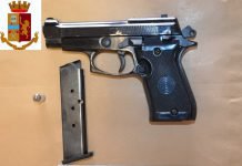 Licata, tentato omicidio: arrestato un giovane