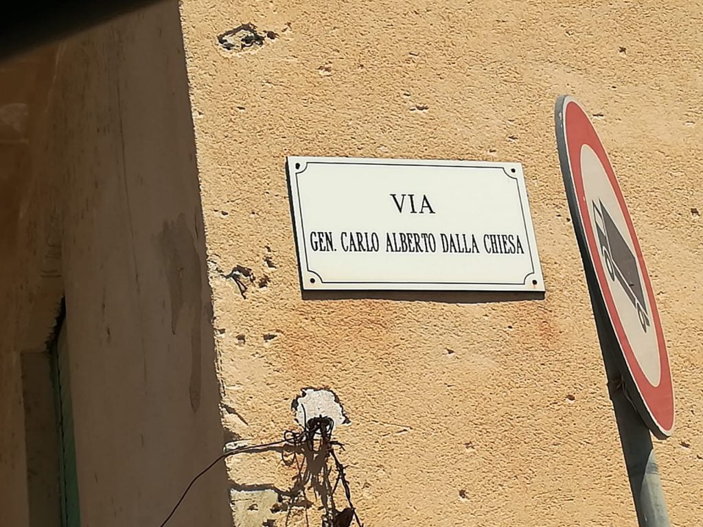 Canicattì, troppi ratti in città: la denuncia dei cittadini(Foto) Canicattì, troppi ratti in città: la denuncia dei cittadini(Foto)