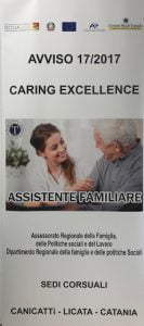 Centro Studi Toniolo, progetto “Caring Excellence”: conclusa la fase informativa Centro Studi Toniolo, progetto “Caring Excellence”: conclusa la fase informativa