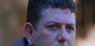 Agrigento, cartelle esattoriali all’ex testimone di giustizia Ignazio Cutrò: “Mi do fuoco”