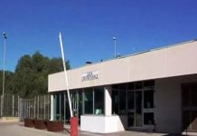 Agrigento, due arresti per associazione di stampo mafioso e traffico di droga