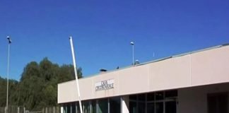 Agrigento, avviato il ripristino dei riscaldamenti del Carcere di contrada Petrusa