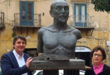 Concorso “Uno, nessuno e centomila”, dal 16 al 18 maggio 500 studenti ad Agrigento