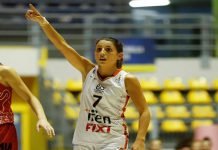 Ilaria-Milazzo-basket