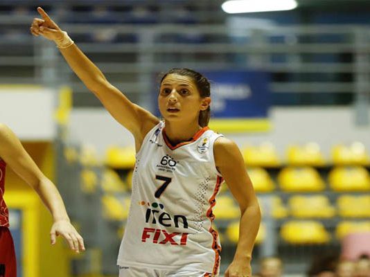 Ilaria-Milazzo-basket