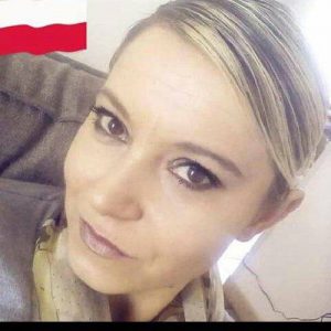 Sicilia, morte Ilona Maciazek: quattro medici indagati