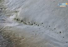 scala dei turchi