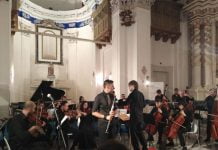 Inaugurazione-orchestra-del-parnaso