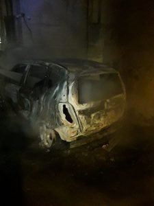 Incendio-auto-a-Borgalino