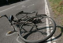Piazza Armerina, furgone travolge e uccide un ciclista