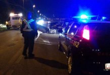 Incidente mortale sull'autostrada A20 Palermo - Messina, a perdere la vita un uomo di 52 anni di Roccalumera in provincia di Messina