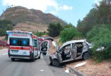 Incidente-A19