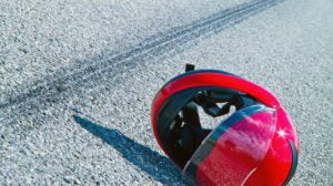 Trapani, sorpasso mortale per un 29enne