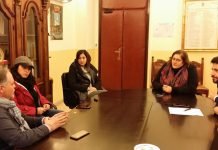 Incontro-associazione-La-forza-delle-donne