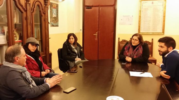 Incontro-associazione-La-forza-delle-donne
