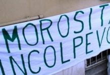 Incontro-con-i-sindacati-sulla-morosità-incolpevole