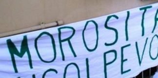 Sicilia, morosità incolpevole: l’Ass Falcone incontra i rappresentanti dei sindacati degli inquilini Incontro-con-i-sindacati-sulla-morosità-incolpevole