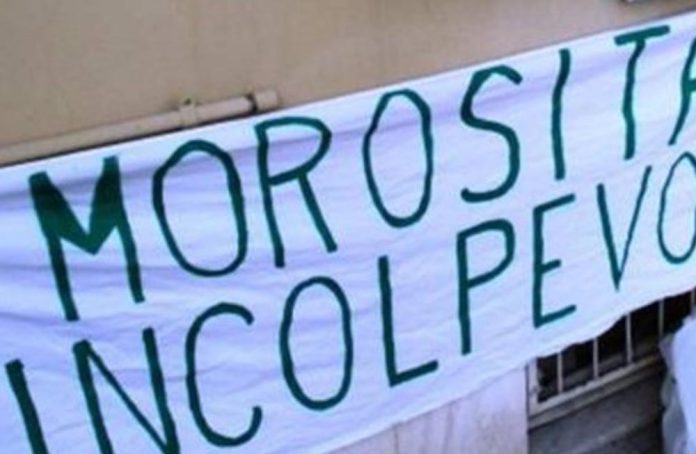Incontro-con-i-sindacati-sulla-morosità-incolpevole