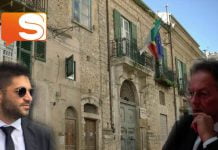 Canicattì,Incontro organizzato dagli assessori Di Fazio e Cuva