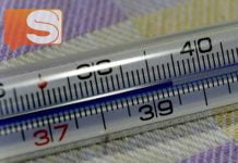 Influenza Sicilia