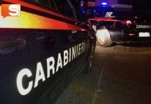 Gela, Nunzia Minardi di 75 anni massacrata dal figlio a colpi di ventilatore: probabili questioni di soldi carabinieri