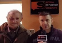 Intervista presidente comitato civico Pro Ospedale