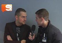 Grande fratello Vip, vince Daniele Bossari, conquista il pubblico con la sua umiltà (Video) Intervista a Daniele Bossari, vincitore grande fratello Vip