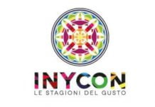 Ventiduesima edizione di Inycon, la festa del vino di Menfi che quest’anno è in programma dal 23 al 25 giugno.