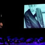 Ad Agrigento la premiazione del “Concorso Uno, nessuno e centomila": intervento della ministra Fedeli (Tutte le foto)