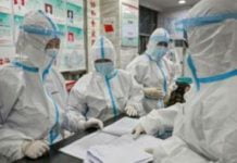 Isolamento-corona-virus