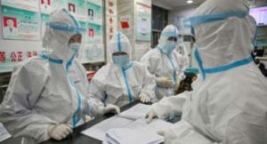 Sicilia, donna residente a Codogno torna a Messina: tutta la famiglia in isolamento volontario