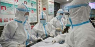 Coronavirus, La Ugl di Catania chiede maggiore impegno per il rispetto delle misure di prevenzione negli ospedali e negli uffici pubblici Isolamento-corona-virus