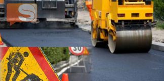 Ravanusa, affidati dalla Regione i lavori di consolidamento