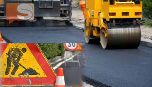 Sciacca, pronti 3 milioni per la ristrutturazione dei viadotti sulla SS115