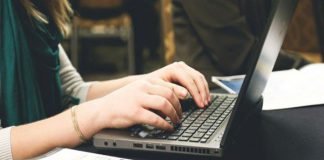 Lavoro, Tirocini negli uffici della Regione: via alla selezione di 110 giovani laureati