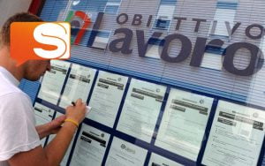 Sicilia, borse di studio di 10 mila dollari per progetti che incidono nel territorio