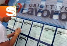 Sicilia, borse di studio di 10 mila dollari per progetti che incidono nel territorio