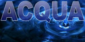 Sicilia, Assemblea regionale: legge sull'acqua incostituzionale, scontro tra deputati Pd