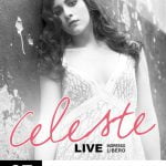 Canicattì, venerdì 7 luglio Celeste Caramanna presenta il suo nuovo album "+18"