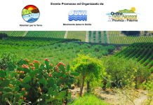 Palermo, parte domani la seconda edizione della “Giornata della Biodiversità Siciliana”