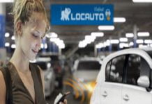 Locauto