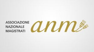 Saguto e Papa espulsi dall'Anm, Associazione nazionale magistrati.