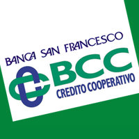 Canicattì, BCC San Francesco: Vincenzo Racalbuto nominato direttore generale Canicattì, BCC San Francesco: Vincenzo Racalbuto nominato direttore generale