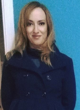 Loredana Guida Giornalista deceduta , Loredana Guida