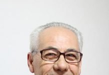 Lorenzo Vella