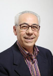 Lorenzo Vella